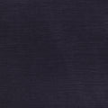 BENSON - TEXTURED MICROFIBER PLAIN VELVET UPHOLSTERY FABRIC BY THE YARD