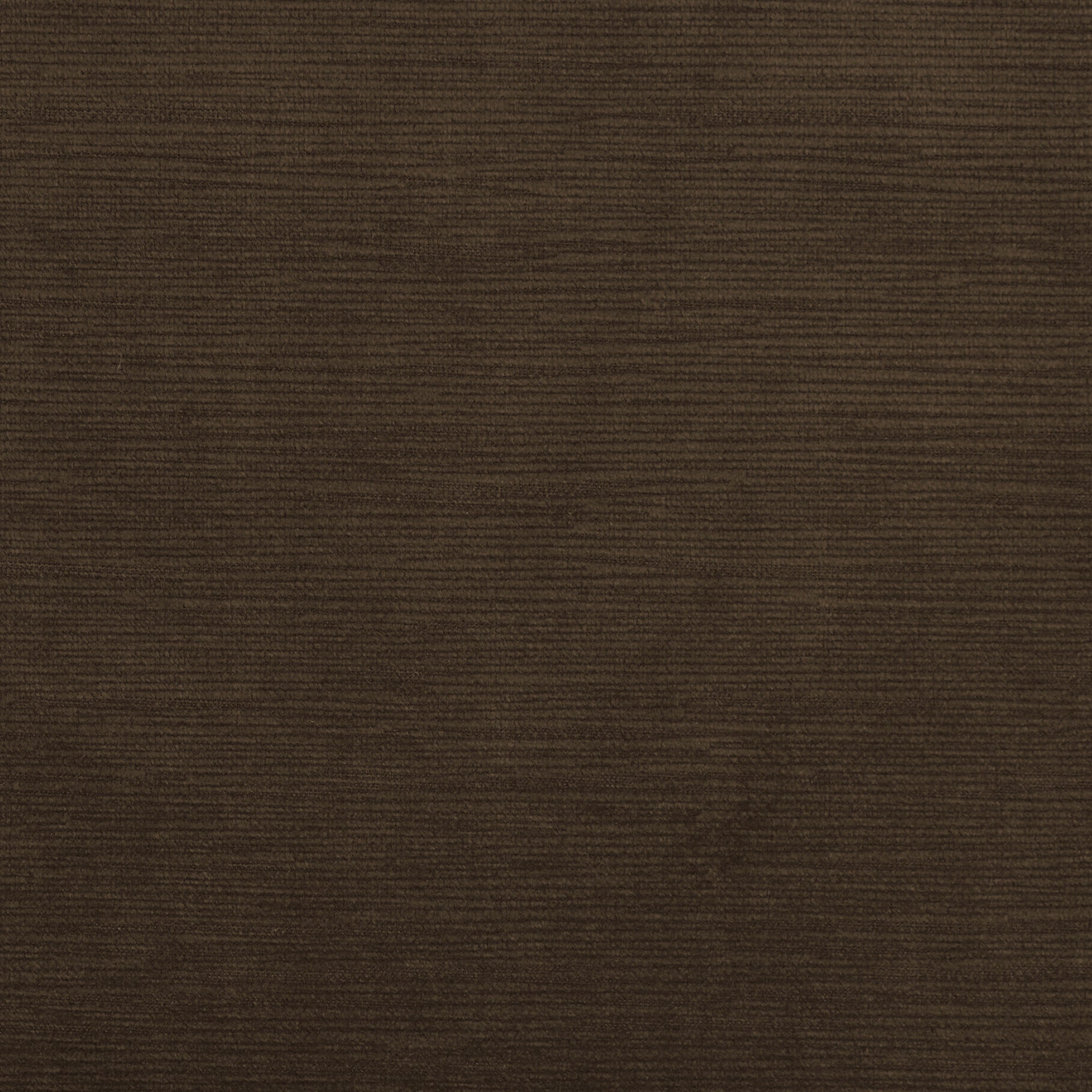 BENSON - TEXTURED MICROFIBER PLAIN VELVET UPHOLSTERY FABRIC BY THE YARD
