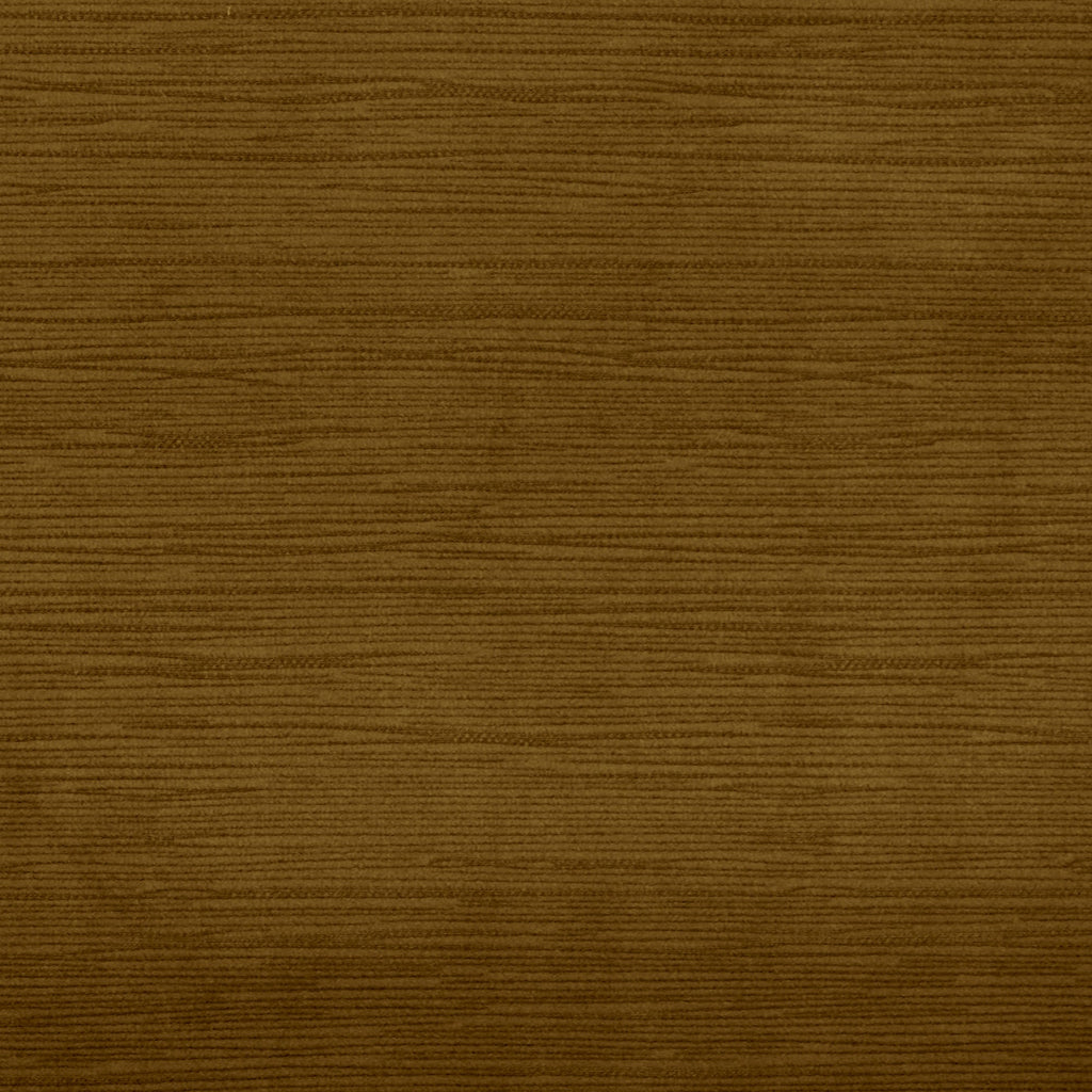 BENSON - TEXTURED MICROFIBER PLAIN VELVET UPHOLSTERY FABRIC BY THE YARD