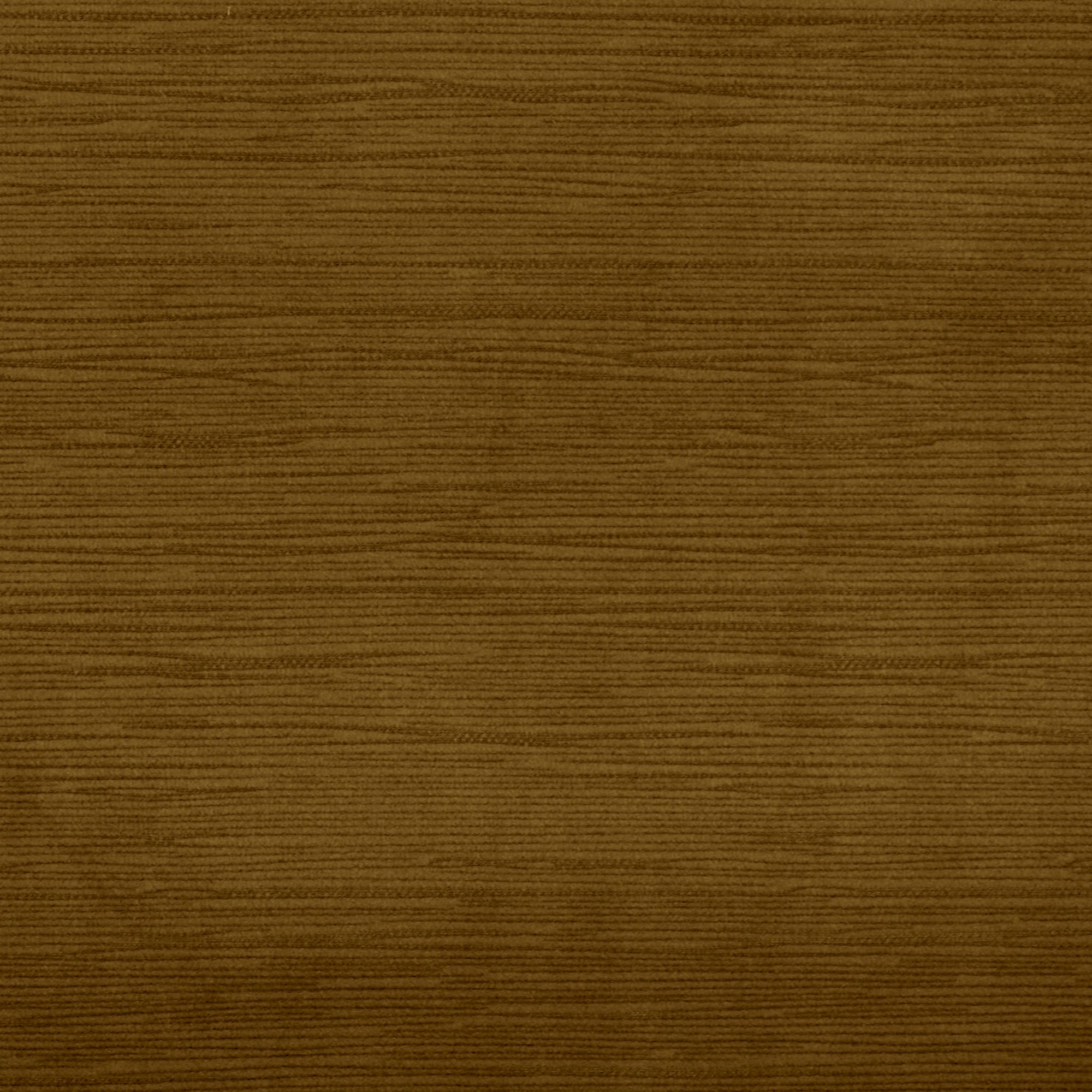 BENSON - TEXTURED MICROFIBER PLAIN VELVET UPHOLSTERY FABRIC BY THE YARD