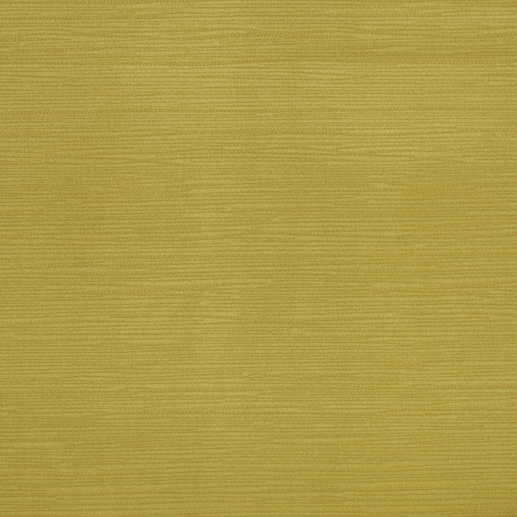 BENSON - TEXTURED MICROFIBER PLAIN VELVET UPHOLSTERY FABRIC BY THE YARD
