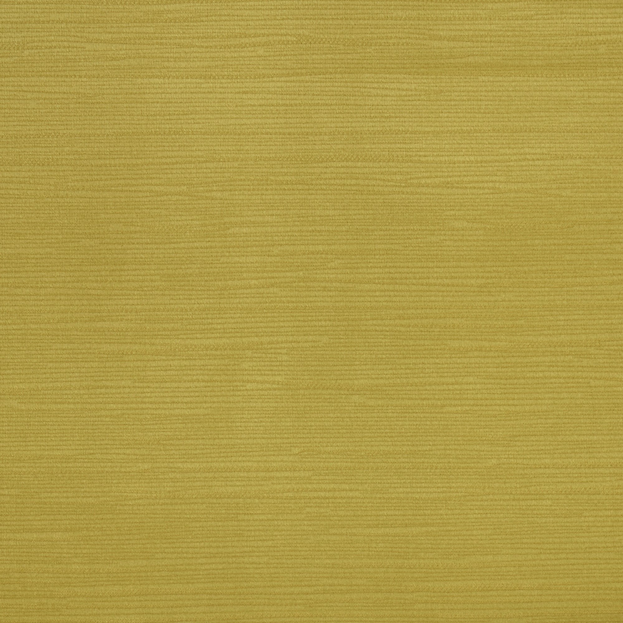 BENSON - TEXTURED MICROFIBER PLAIN VELVET UPHOLSTERY FABRIC BY THE YARD