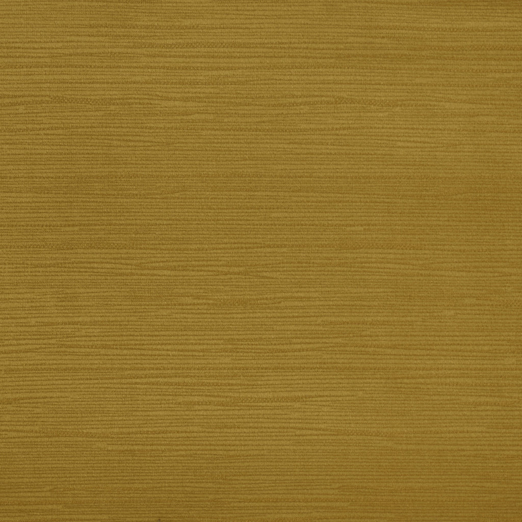 BENSON - TEXTURED MICROFIBER PLAIN VELVET UPHOLSTERY FABRIC BY THE YARD