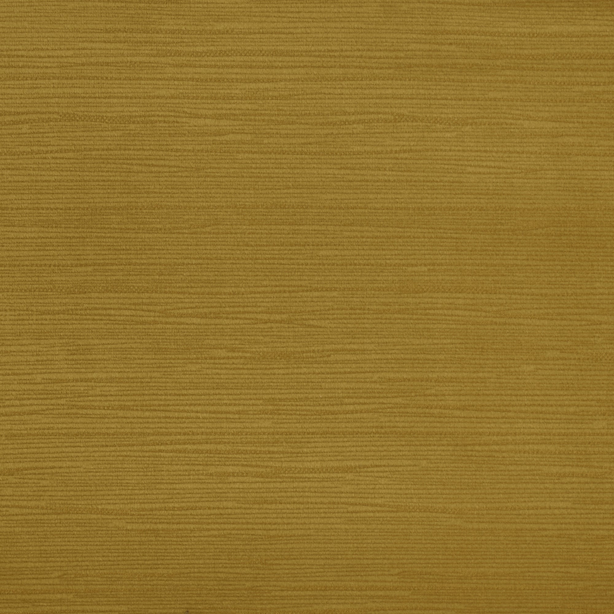 BENSON - TEXTURED MICROFIBER PLAIN VELVET UPHOLSTERY FABRIC BY THE YARD