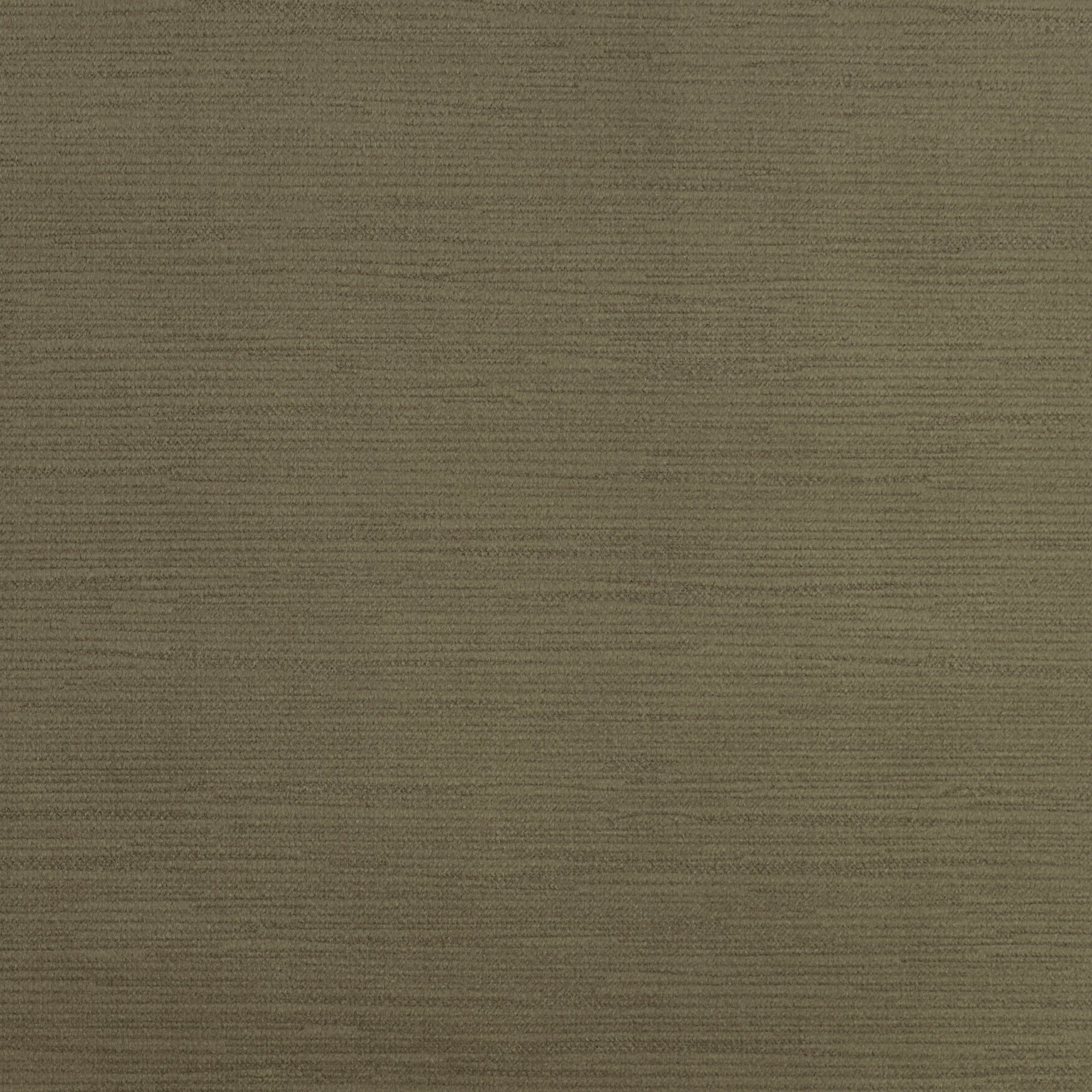 BENSON - TEXTURED MICROFIBER PLAIN VELVET UPHOLSTERY FABRIC BY THE YARD