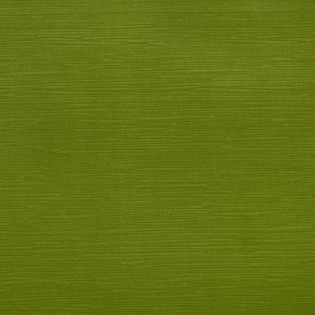 BENSON - TEXTURED MICROFIBER PLAIN VELVET UPHOLSTERY FABRIC BY THE YARD