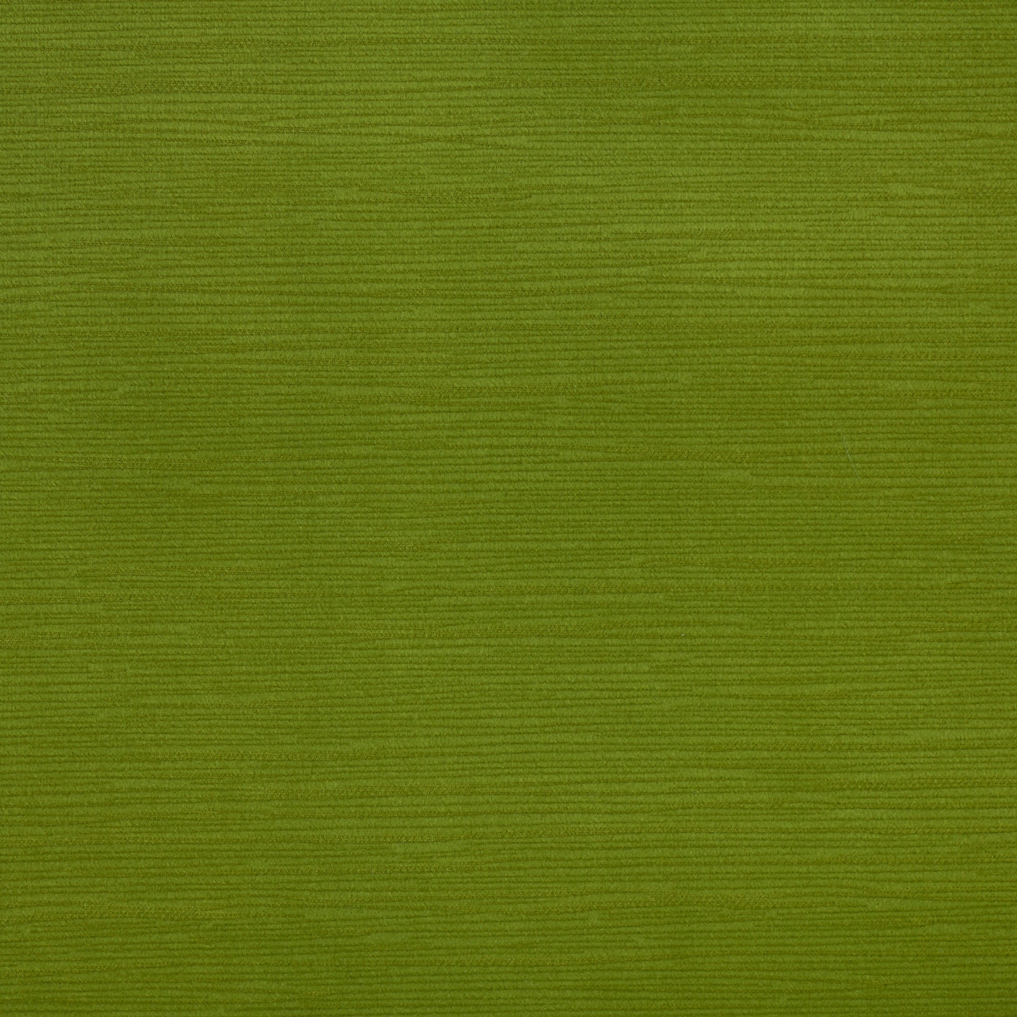 BENSON - TEXTURED MICROFIBER PLAIN VELVET UPHOLSTERY FABRIC BY THE YARD