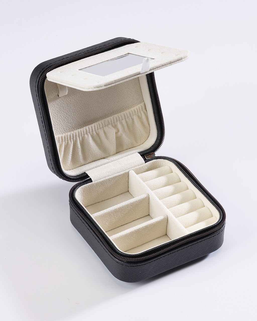 Jewelry Travel Case