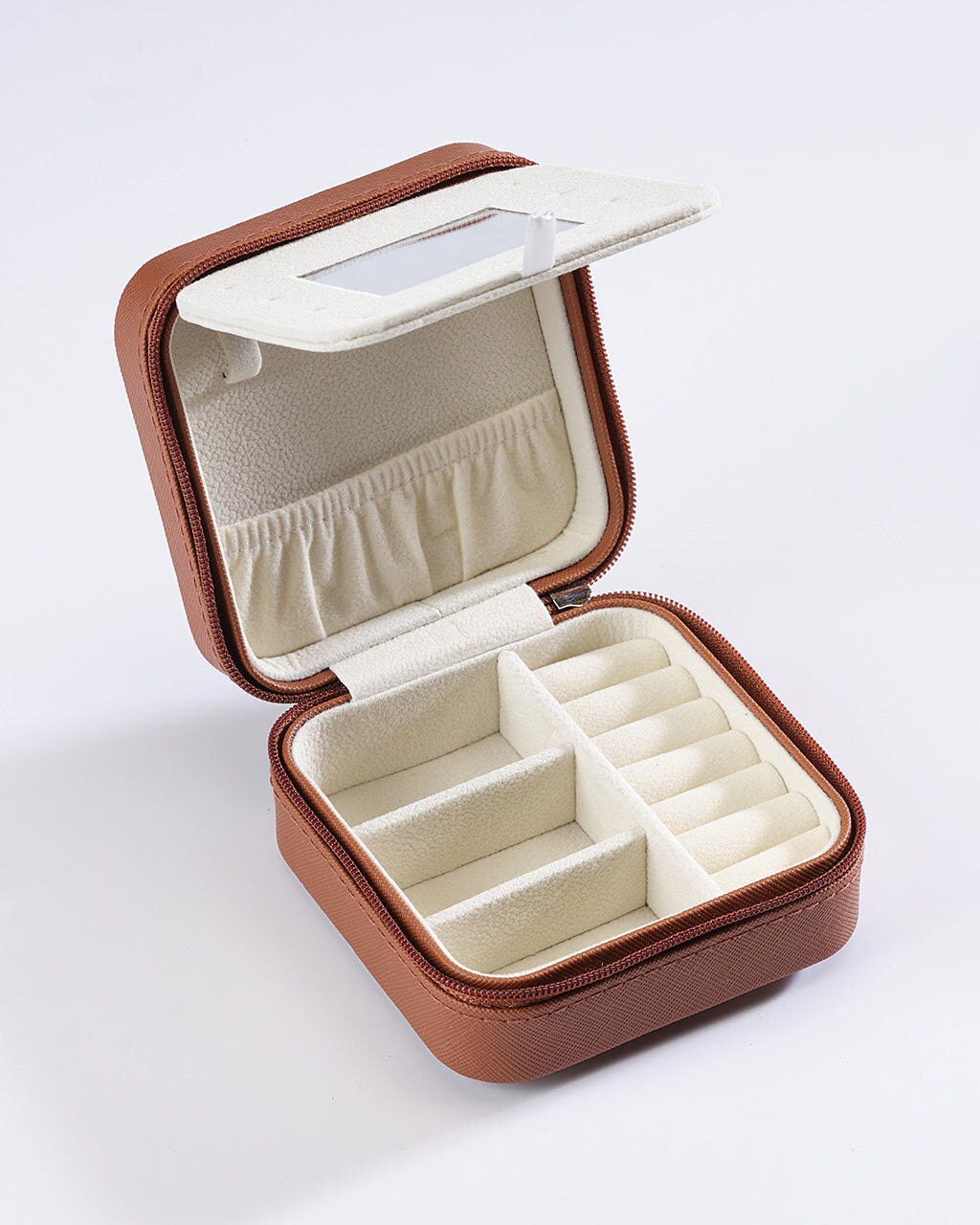 Jewelry Travel Case