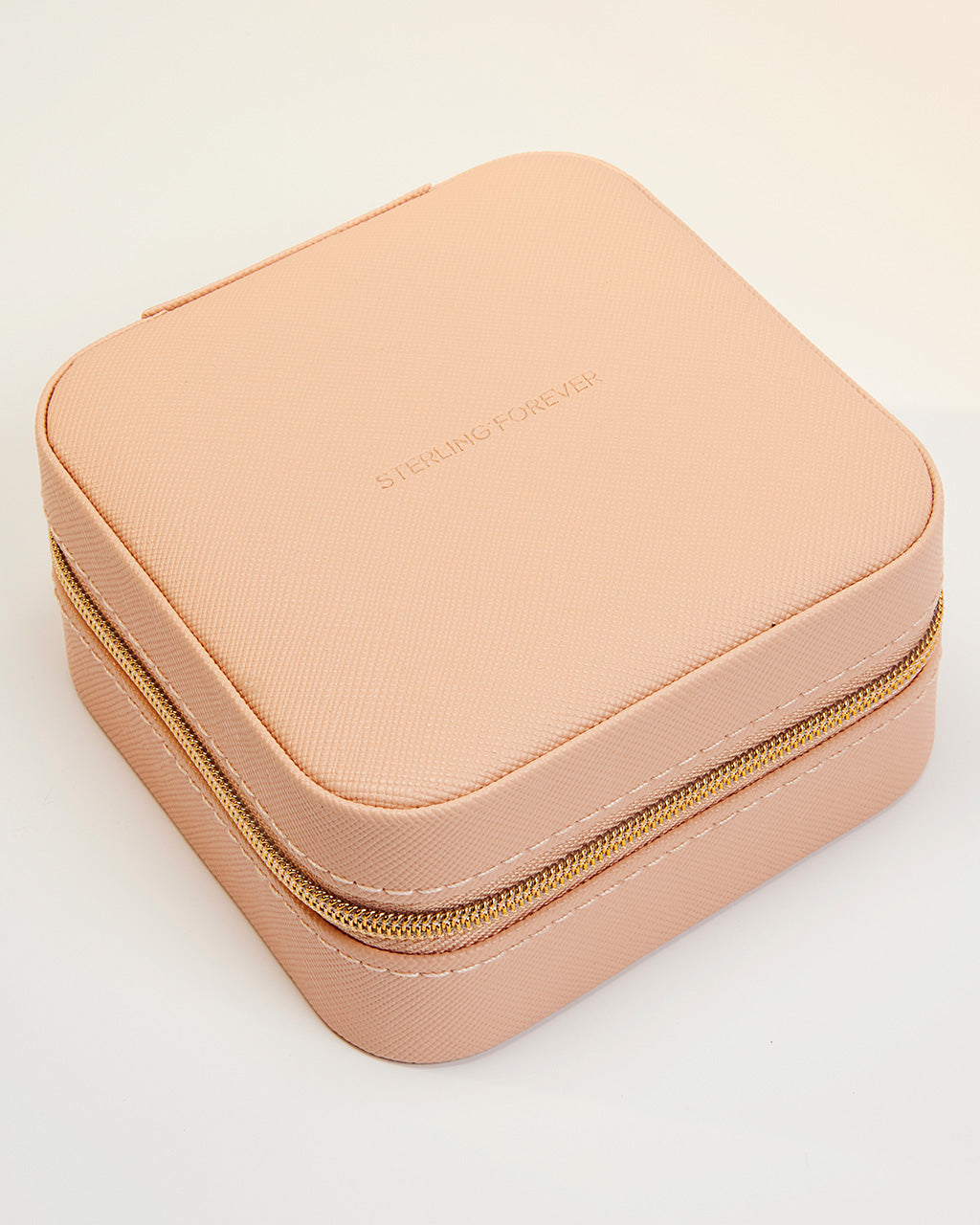 Jewelry Travel Case