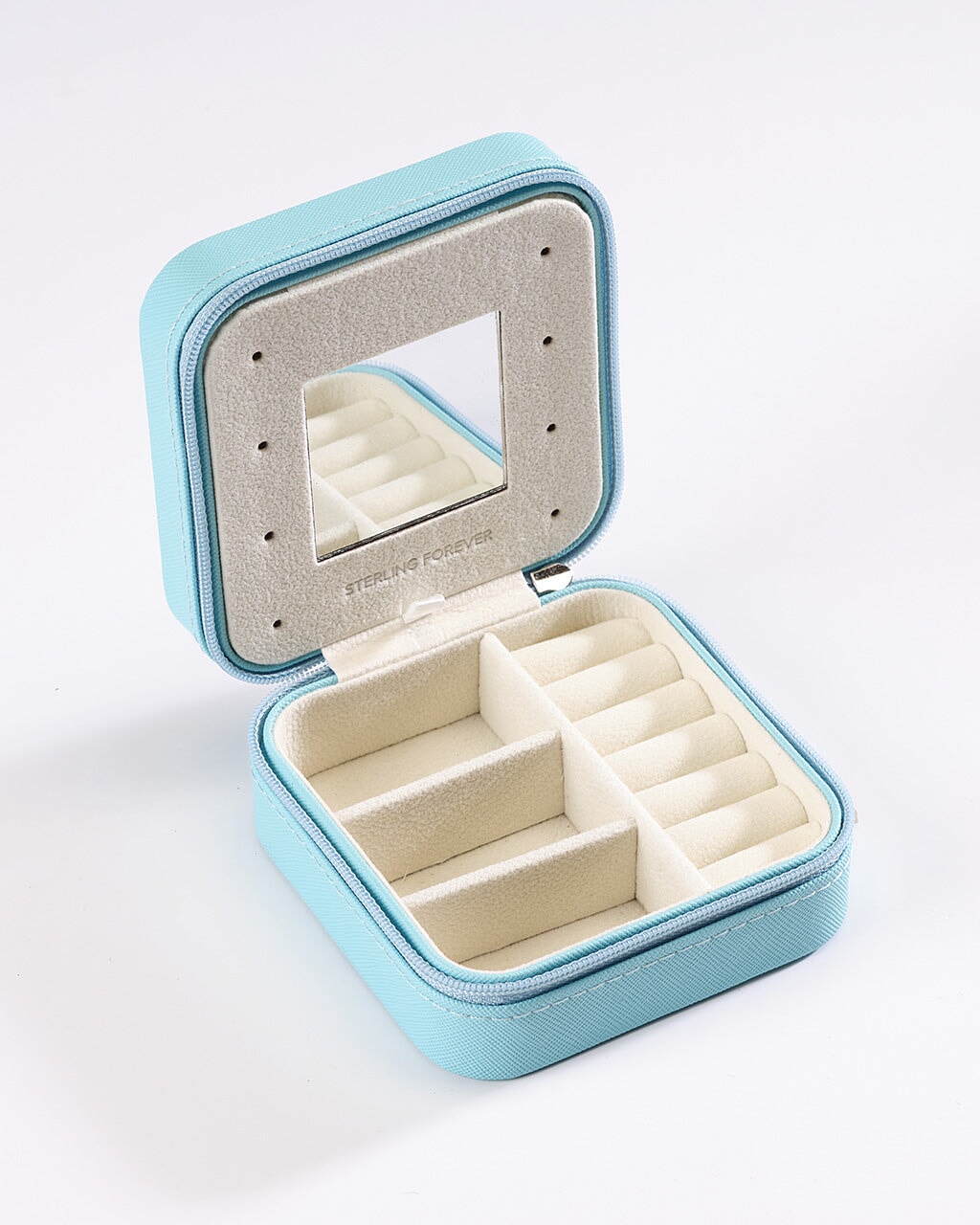 Jewelry Travel Case