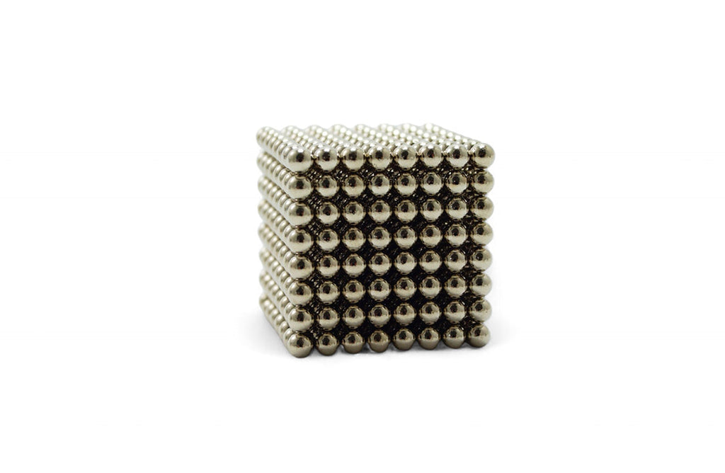Magnetic Balls Fidget Toy 3MM