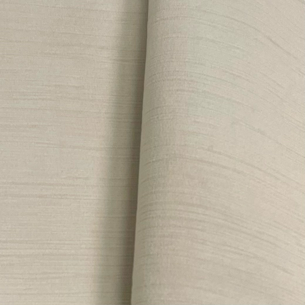 BENSON - TEXTURED MICROFIBER PLAIN VELVET UPHOLSTERY FABRIC BY THE YARD