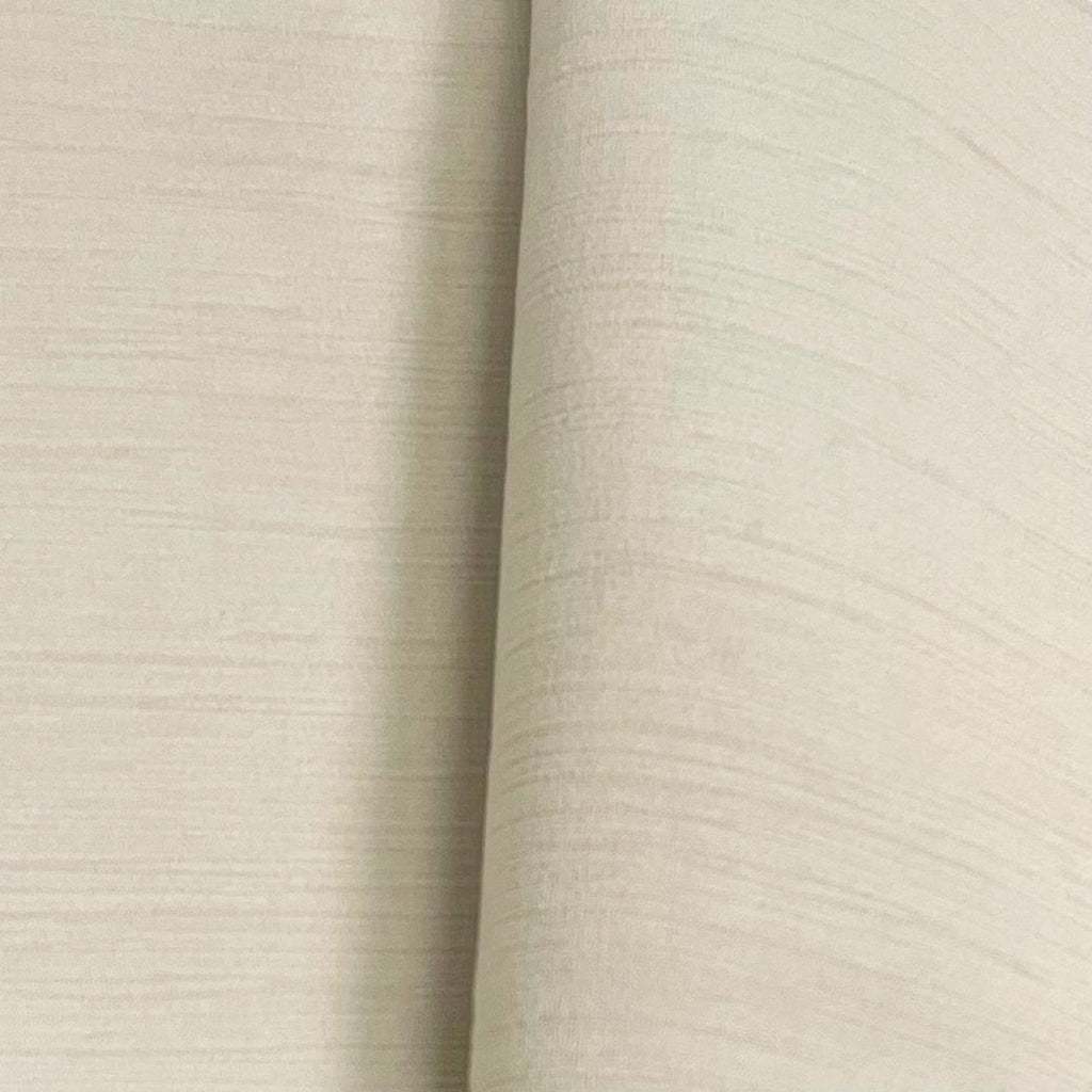 BENSON - TEXTURED MICROFIBER PLAIN VELVET UPHOLSTERY FABRIC BY THE YARD