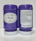Miss Lillian's Metallic Paint - Deep Amethyst