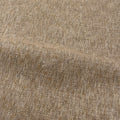SELMA - MULTI TONAL PLAIN TEXTURED UPHOLSTERY FABRIC BY THE YARD