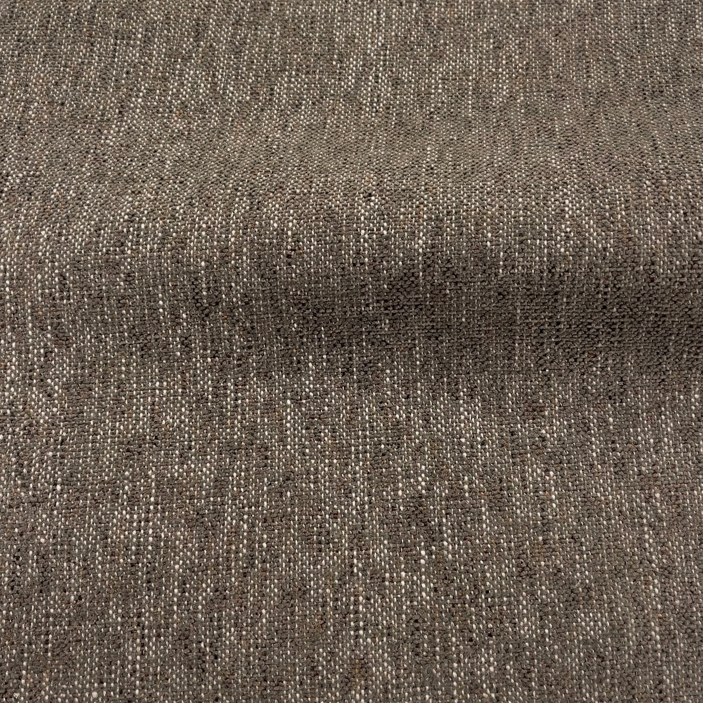 SELMA - MULTI TONAL PLAIN TEXTURED UPHOLSTERY FABRIC BY THE YARD