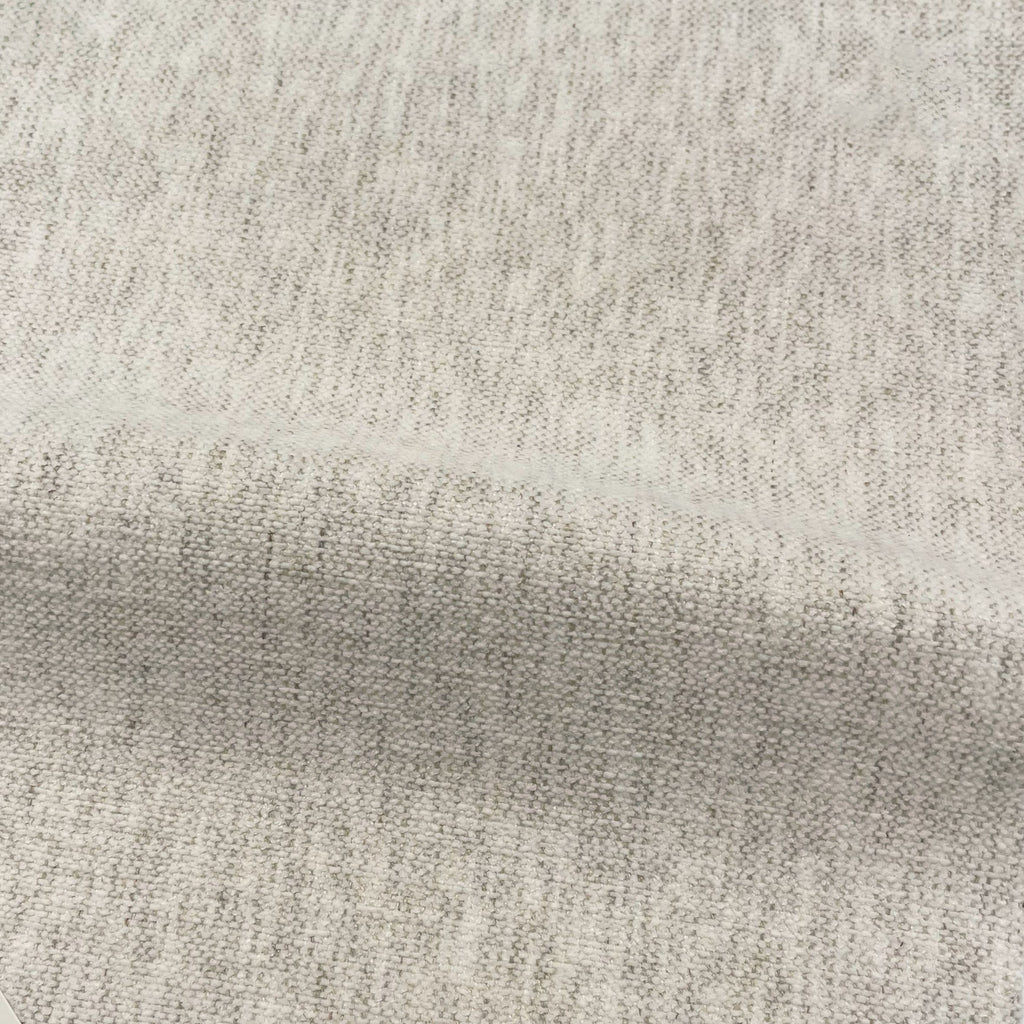 SELMA - MULTI TONAL PLAIN TEXTURED UPHOLSTERY FABRIC BY THE YARD