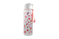 Water Bottle Transfer Stickers Kit