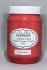 ULTIMATE Cabinet Paint - Coop Coral