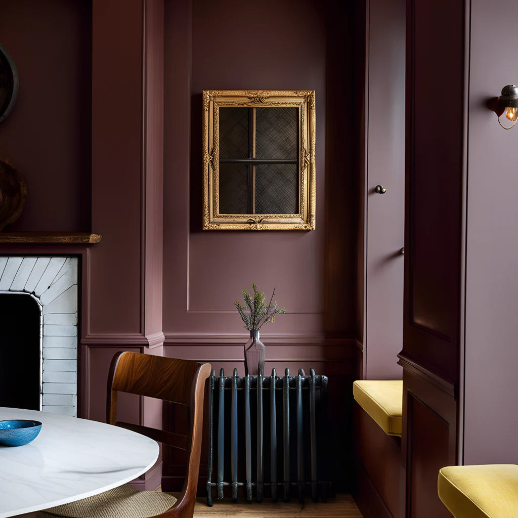 PALACE INK