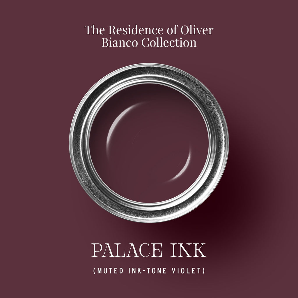 PALACE INK