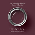 PALACE INK