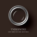 Umberwine