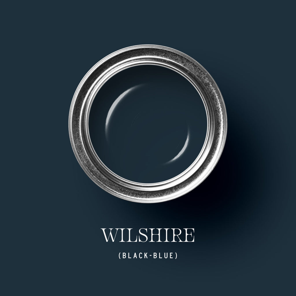 Wilshire