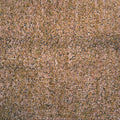 CORA - SOLID BOUCLE UPHOLSTERY FABRIC BY THE YARD