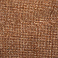 DEVON - BOUCLE YARN CHENILLE UPHOLSTERY FABRIC BY THE YARD
